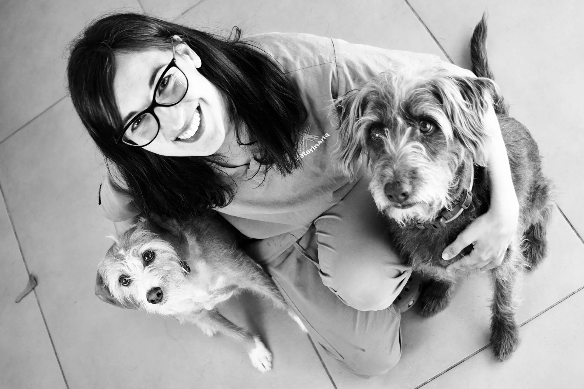 Elizabeth-Perez-Gil-copia Elizabeth Perez Gil forma parte del equipo veterinario