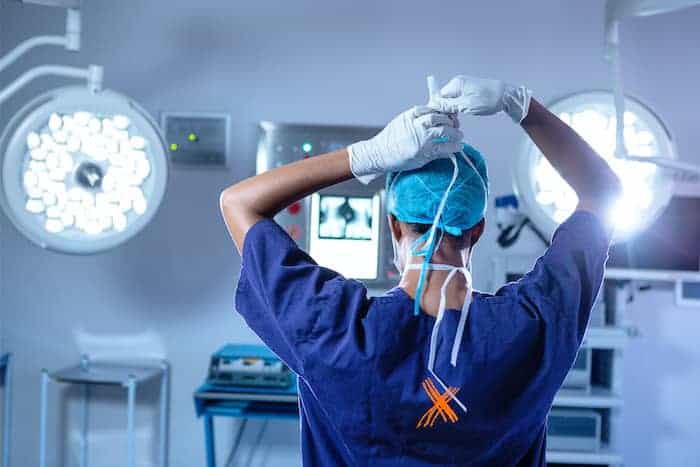 Servicios_Cirurgia-Endoscopia_700x467C-1 Cirugia / endoscopia en Bitxos Veterinaris