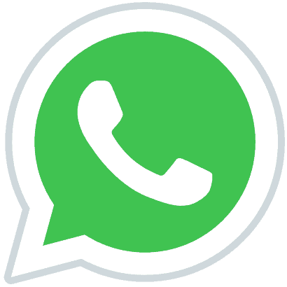 Whatsapp_Green_410x410 whatsapp Bitxos Veterinaris