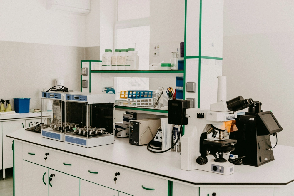 analisis-veterinarios laboratorio de análisis veterinarios