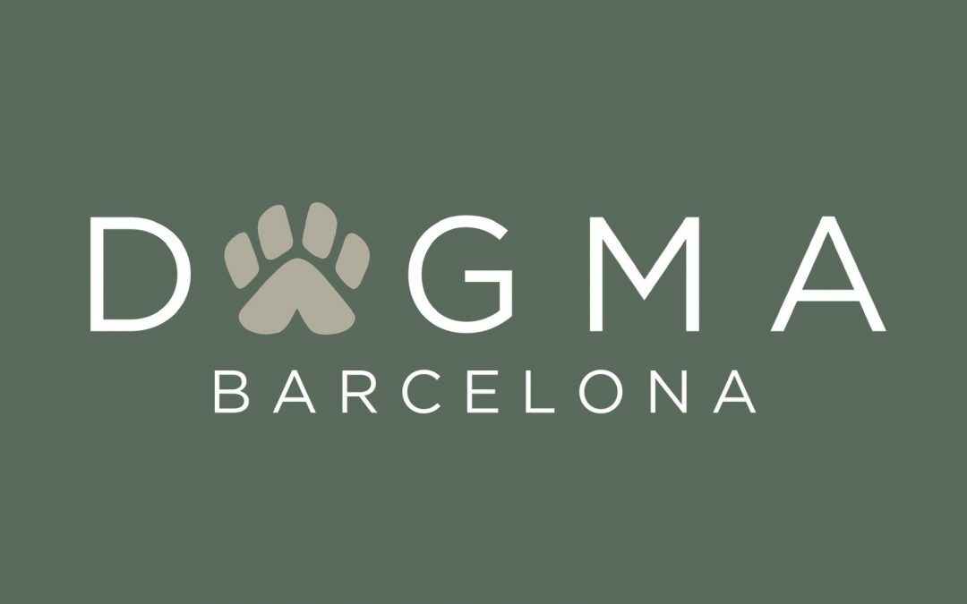 Ropa para Petlovers