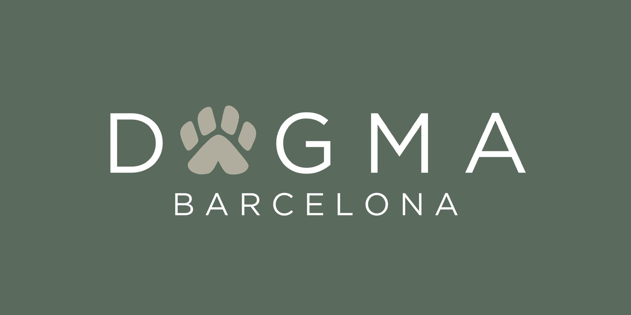 dogma barcelona - tienda ropa pet lovers